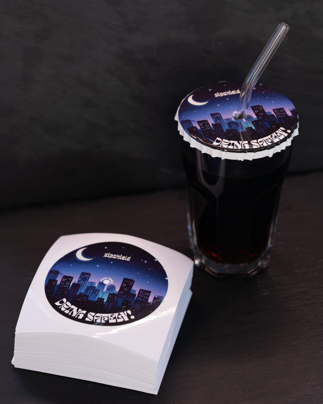 SipSticker