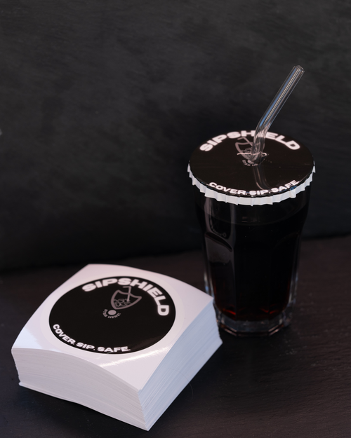 SipSticker