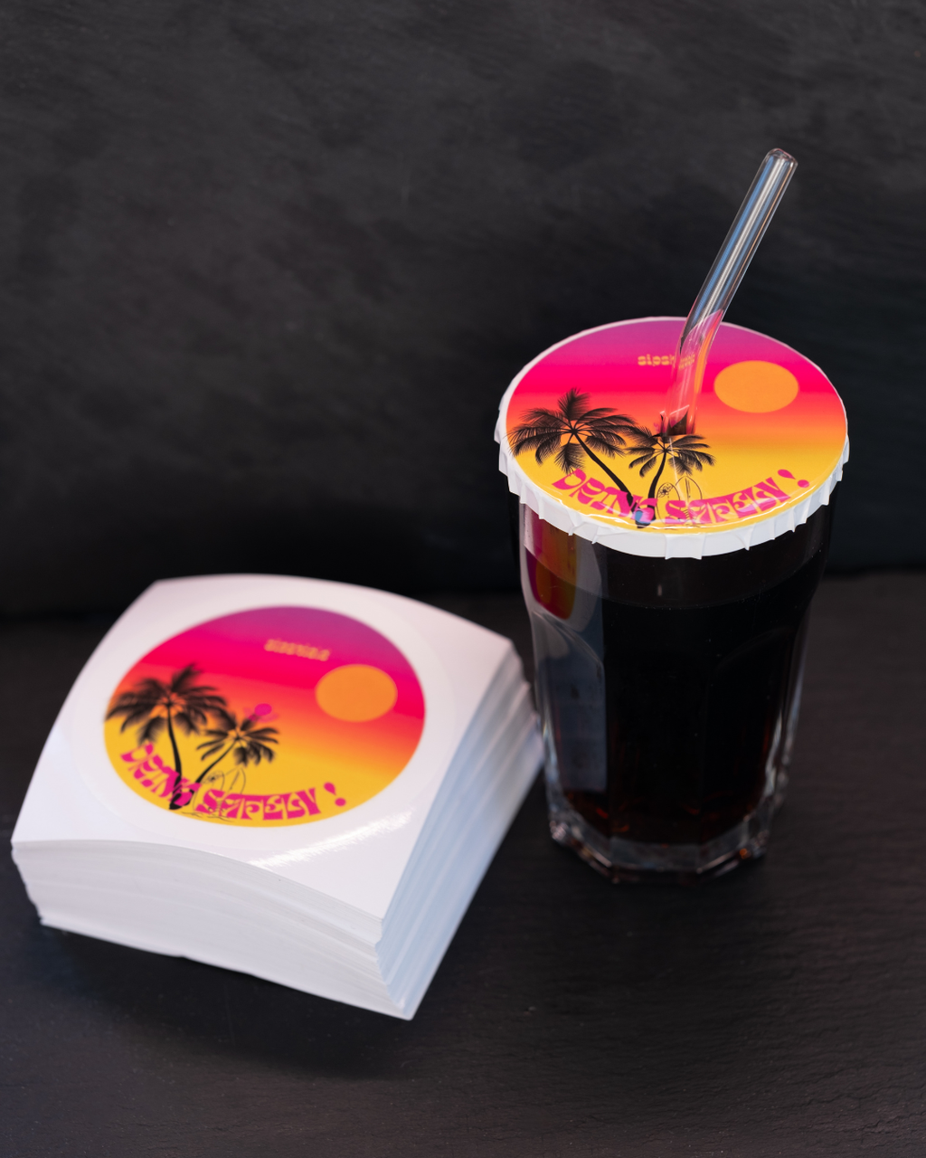 SipSticker